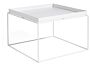 2_AA685-A362-AA56_Tray Table Coffee L60xW60 white.jpg