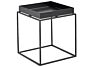 2_AA685-A359-AA55_Tray Table S L30xW30 black.jpg