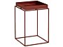2_aa685-f750-aa83_variant_tray-table-s-high-l30xw30xh44-chocolate-high-gloss_gb_1220x1220_no_bg.jpg