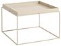 2_aa685-a362-av91_variant_tray-table-coffee-l60xw60xh39-warm-beige_gb_1220x1220_1783425933524776900_0_no_bg.jpg