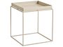 2_aa685-a360-av91_variant_tray-table-m-l40xw40xh44-warm-beige_gb_1220x1220_-_Copie_no_bg.jpg