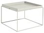 2_aa685-a362-aa81_variant_tray-table-coffee-l60-x-w60-x-h39-warm-grey-powder-coated-steel_gb_1220x1220_1783428142791612900_0_no_bg.jpg