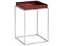 1_af994-f750-aa83_variant_tray-table-s-high-l30xw30xh44-chocolate-high-gloss_silicon-coated-base_gb_1220x1220_no_bg.jpg