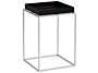 2_af994-f750-aa55_variant_tray-table-s-high-l30xw30xh44-black_silicon-coated-base_gb_1220x1220_no_bg.jpg
