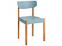 2_ag150-g296-aa51-01uf_variant_pack-chair-10-oiled-oak-ash-blue-seat-and-back_gb_1220x1220_no_bg.jpg