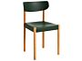 2_ag150-g297-aa51-01uf_variant_pack-chair-10-oiled-oak-palm-green-seat-and-back_gb_1220x1220_no_bg.jpg