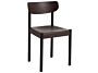 2_ag151-g298-aa51-01uf_variant_pack-chair-10-iron-black-oak-graphite-brown-seat-and-back_gb_1220x1220_no_bg.jpg