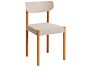 2_ag152-g300-aa01-01cm_variant_pack-chair-11-oiled-oak-chalk-grey-back_seat-uph-remix-126_gb_1220x1220_no_bg.jpg