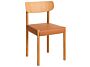 2_ag152-g309-ap58-02as_variant_pack-chair-11-oiled-oak-oak-back_seat-uph-grano-cognac_gb_1220x1220_no_bg.jpg
