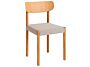 2_ag152-g309-aa01-01cm_variant_pack-chair-11-oiled-oak-oak-back_seat-uph-remix-126_gb_1220x1220_no_bg.jpg