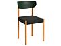 2_ag152-g302-aa01-01so_variant_pack-chair-11-oiled-oak-palm-green-back_seat-uph-remix-973_gb_1220x1220_no_bg.jpg