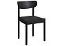 2_ag153-g311-aa01-01so_variant_pack-chair-11-iron-black-oak-iron-black-oak-back_seat-uph-remix-973_gb_1220x1220_no_bg.jpg