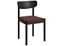 2_ag153-g311-aa07-01ns_variant_pack-chair-11-iron-black-oak-iron-black-oak-back_seat-uph-steelcut-695_gb_1220x1220_no_bg.jpg