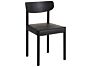 2_ag153-g311-ap58-02bc_variant_pack-chair-11-iron-black-oak-iron-black-oak-back_seat-uph-grano-black_gb_1220x1220_no_bg.jpg