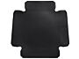 2_ag154-g313-ap58-02bc_variant_cover-for-pack-chair-grano-black_gb_1220x12202_no_bg.jpg