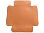 2_ag154-g313-ap58-02as_variant_cover-for-pack-chair-grano-cognac_gb_1220x1220_no_bg.jpg