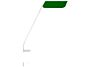 2_ad345-a687_variant_apex-desk-clip-lamp-emerald-green_gb_1220x12202_no_bg.jpg