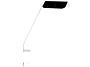 2_ad345-b526_variant_apex-desk-clip-lamp-iron-black_gb_1220x12202_no_bg.jpg