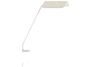 2_ad345-c189_variant_apex-desk-clip-lamp-oyster-white_gb_1220x12202_-_Copie_(2)_no_bg.jpg