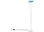 2_ae385-a638_variant_apex-floor-lamp-pastel-blue_gb_1220x1220_1783669652980270800_0_no_bg.jpg