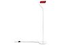 2_ae385-a639_variant_apex-floor-lamp-maroon-red_gb_1220x1220_1783669657009287600_0_no_bg.jpg