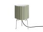 2_AF810-F647-AV46_Canelé Table Lamp 370 almond green.jpg