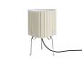 2_AF810-F647-AV50_Canelé Table Lamp 370 warm white.jpg