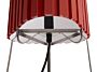 2_zAF810-F647-AV45_Canelé Table Lamp 370 tomato red_detail 03.jpg
