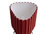 2_zAF810-F647-AV45_Canelé Table Lamp 370 tomato red_detail 02.jpg