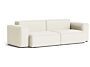 2_AA11-01AZ-A06_Mags Soft Low 2,5 Seater comb 1 Olavi by HAY 01_light grey stitching.jpg