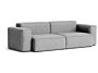 2_AA25-01DP-A05_Mags Soft Low 2,5 Seater comb 1 Hallingdal 166_dark grey stitching.jpg