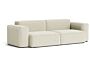 2_AA32-01BR-A08_Mags Soft Low 2,5 Seater comb 1 Coda 100_beige stitching.jpg