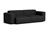 2_AA36-02BC-A06_Mags Soft Low 2,5 Seater Combination 1_Sense black_light grey stitching.jpg