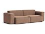 2_AA42-01KU-A04_Mags Soft Low 2,5 Seater comb 1 Re-wool 568_black stitching.jpg