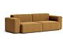 1_AA43-01JD-A05_Mags Soft Low 2,5 Seater comb 1 Atlas 461_dark grey stitching.jpg