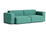 2_AA44-01RU-A05_Mags Soft Low 2,5 Seater comb 1 Vidar 943_dark grey stitching.jpg