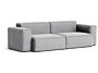 2_AE903-E581-AA25-01CO-A08_Mags Soft Low 2,5 Seater comb 1 Hallingdal 130_dark grey stitching.jpg
