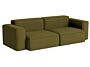 2_ag044-a001-aa07-01sz_variant_mags-soft-25-seater-rc-low-arm-comb-1-steelcut-985_gb_1220x1220_no_bg.jpg