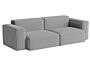 2_ag044-a001-aa08-01cl_variant_mags-soft-25-seater-rc-low-arm-comb-1-steelcut-trio-124_gb_1220x1220_no_bg.jpg