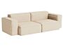 2_ag044-a001-aa23-01tz_variant_mags-soft-25-seater-rc-low-arm-comb-1-bolgheri-lgg60_gb_1220x1220_no_bg.jpg