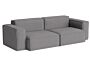 2_ag044-a001-aa25-01dp_variant_mags-soft-25-seater-rc-low-arm-comb-1-hallingdal-166_gb_1220x1220_no_bg.jpg