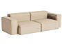 2_ag044-a001-ag89-02cu_variant_mags-soft-25-seater-rc-low-arm-comb-1-metaphor-035_gb_1220x1220_no_bg.jpg