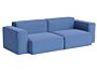 2_ag044-a001-ap51-01bf_variant_mags-soft-25-seater-rc-low-arm-comb-1-story-023_gb_1220x1220_no_bg.jpg