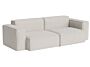 2_ag044-a001-ap51-02tk_variant_mags-soft-25-seater-rc-low-arm-comb-1-story-102_gb_1220x1220_no_bg.jpg