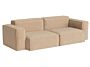 2_ag044-a001-ap53-01az_variant_mags-soft-25-seater-rc-low-arm-comb-1-overlap-01_gb_1220x1220_no_bg.jpg