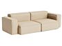 2_ag044-a001-aa25-01es_variant_mags-soft-25-seater-rc-low-arm-comb-1-hallingdal-220_gb_1220x1220_no_bg.jpg