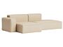 2_af374-a001-aa25-01es-a08_variant_mags-soft-low-25-seater-comb-3-left-hallingdal-220_beige-stitching_gb2_1784128277419035400_4_no_bg.jpg