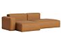 2_af374-a001-aa36-02as-a08_variant_mags-soft-low-25-seater-comb-3-left-sense-cognac_beige-stitching_gb_1784128277419035400_5_no_bg.jpg