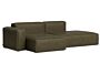 2_af374-a001-aa36-02tq-a08_variant_mags-soft-low-25-seater-comb-3-left-sense-forest_beige-stitching_gb2_1784128277419035400_6_no_bg.jpg