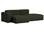 2_af374-a001-an21-02fy-a08_variant_mags-soft-low-25-seater-comb-3-left-maglia-dark-green_beige-stitching_gb2_1784128277419035400_7_no_bg.jpg